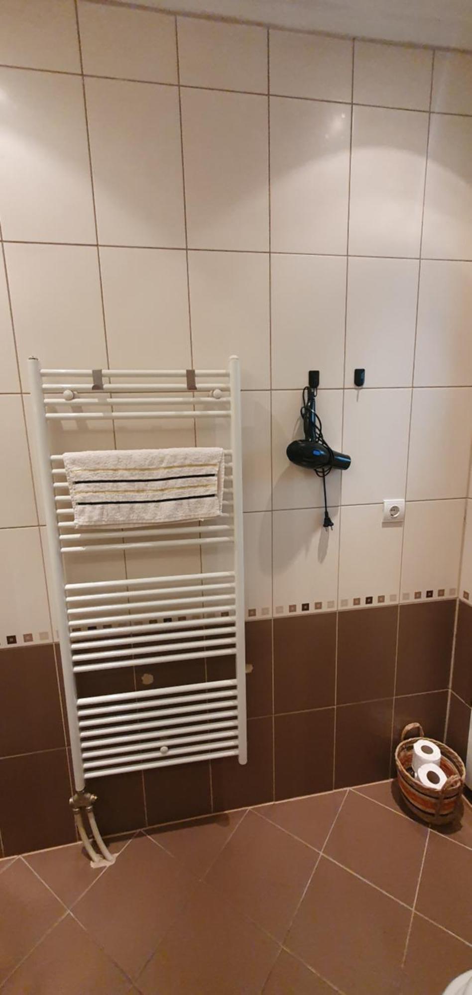 City Center Apartment Сараєво Екстер'єр фото